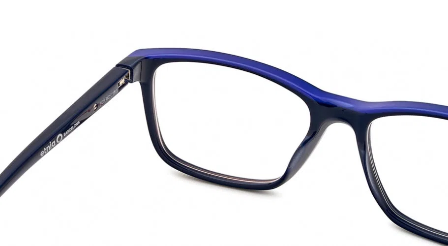 Etnia Barcelona WADE Eyeglasses - view 22